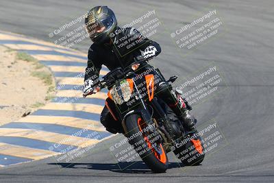 media/Apr-15-2022-Apex Assassins (Fri) [[9fb2e50610]]/Trackday Level 2/Session 2/Turns 9 and 10 Set 1/